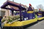 Thumbs/tn_Bloemencorso 2015 031.jpg